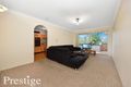 Property photo of 17/1-2 Firth Street Arncliffe NSW 2205