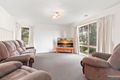 Property photo of 25 Possum Tail Run Sunbury VIC 3429