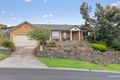 Property photo of 25 Possum Tail Run Sunbury VIC 3429