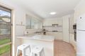 Property photo of 25 Possum Tail Run Sunbury VIC 3429