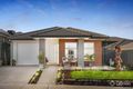 Property photo of 4 Blackall Street Truganina VIC 3029