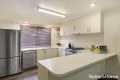 Property photo of 5 Fullbrook Drive Sunbury VIC 3429