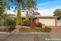 Property photo of 5 Fullbrook Drive Sunbury VIC 3429