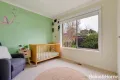 Property photo of 5 Fullbrook Drive Sunbury VIC 3429