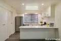 Property photo of 5 Fullbrook Drive Sunbury VIC 3429