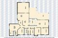 Property photo of 33 Blatchford Drive Murrumba Downs QLD 4503