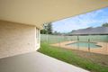 Property photo of 6A St Albans Road Schofields NSW 2762