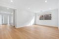 Property photo of 115 Juniper Boulevard Virginia SA 5120