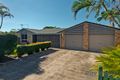 Property photo of 239 Muller Road Boondall QLD 4034