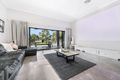 Property photo of 24 Pheasant Street Canterbury NSW 2193