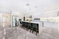 Property photo of 24 Pheasant Street Canterbury NSW 2193