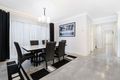 Property photo of 24 Pheasant Street Canterbury NSW 2193
