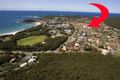 Property photo of 8/8 Ala Moana Way Fingal Bay NSW 2315