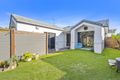 Property photo of 19 Zac Coombabah QLD 4216