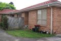 Property photo of 2/5 Ada Street Glen Waverley VIC 3150