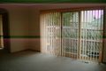 Property photo of 2/5 Ada Street Glen Waverley VIC 3150