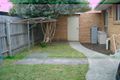 Property photo of 2/5 Ada Street Glen Waverley VIC 3150