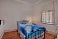 Property photo of 65 Victoria Road Parramatta NSW 2150