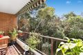 Property photo of 4E/16 Bligh Place Randwick NSW 2031
