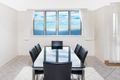 Property photo of 10D/135 Parkyn Parade Mooloolaba QLD 4557