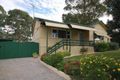 Property photo of 44 Woodland Road Chester Hill NSW 2162
