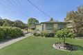 Property photo of 136 Lawson Road Macquarie Hills NSW 2285