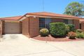 Property photo of 6/2 Westmoreland Road Minto NSW 2566