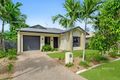 Property photo of 36 Yarra Crescent Kelso QLD 4815