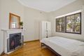 Property photo of 91 Ocean Street South Bondi NSW 2026