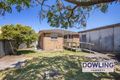 Property photo of 6 Pacific Street Stockton NSW 2295