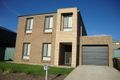 Property photo of 18 Patterson Road Elizabeth Park SA 5113