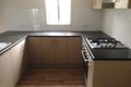 Property photo of 18 Patterson Road Elizabeth Park SA 5113