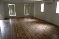 Property photo of 18 Patterson Road Elizabeth Park SA 5113