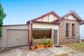 Property photo of 10 Rhodes Street Hillsdale NSW 2036