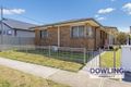 Property photo of 6 Pacific Street Stockton NSW 2295