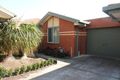 Property photo of 3/4-6 Joseph Drive Hillside VIC 3037