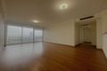 Property photo of 95/569-581 George Street Sydney NSW 2000
