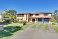 Property photo of 68 Watson Road Southside QLD 4570
