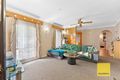 Property photo of 34 Terrigal Way Armadale WA 6112