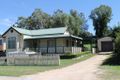 Property photo of 50 King Street Inverell NSW 2360