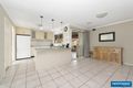 Property photo of 167 Heagney Crescent Chisholm ACT 2905