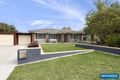 Property photo of 167 Heagney Crescent Chisholm ACT 2905