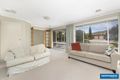 Property photo of 167 Heagney Crescent Chisholm ACT 2905