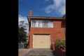 Property photo of 12 Clutha Place South Hobart TAS 7004