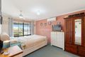Property photo of 136 Through Road Tooperang SA 5255