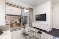 Property photo of 64/64 Kings Canyon Street Harrison ACT 2914