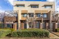 Property photo of 64/64 Kings Canyon Street Harrison ACT 2914