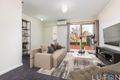 Property photo of 64/64 Kings Canyon Street Harrison ACT 2914