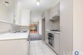 Property photo of 64/64 Kings Canyon Street Harrison ACT 2914