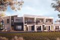 Property photo of 26 Nilpena Avenue Park Holme SA 5043